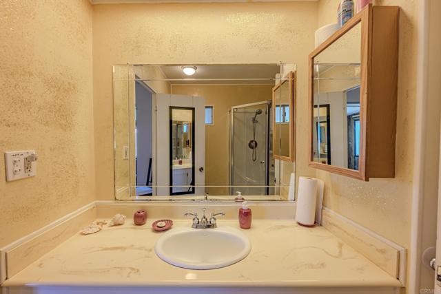 Detail Gallery Image 18 of 34 For 809 Discovery St #59,  San Marcos,  CA 92078 - 2 Beds | 2 Baths