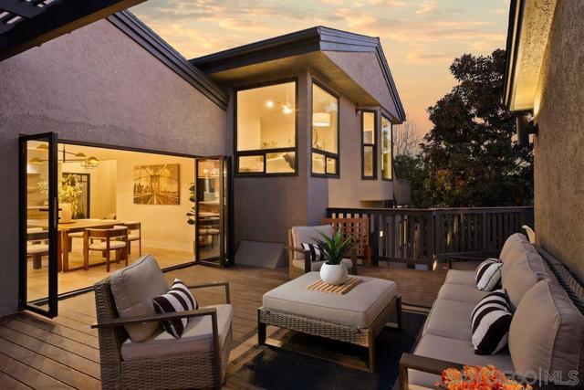 Image 8 of 30 For 526 Saxony  