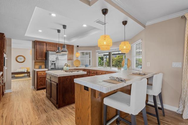 620 Lacrosse Place, Escondido CA: https://media.crmls.org/mediaz/33e2eedc-c1e3-4ea5-8204-3b7e8784d0d3.jpg