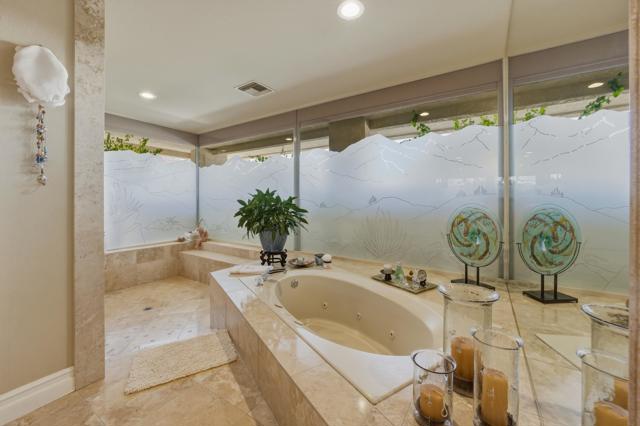 Image 47 of 61 For 77085 Teton Lane