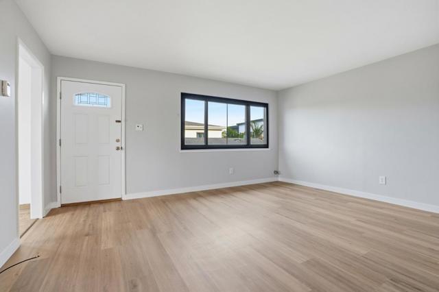 1115 Spruce Street, Millbrae CA: https://media.crmls.org/mediaz/33e2f8f1-5b11-4c26-b584-a509d4ca56c6.jpg