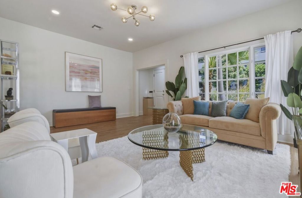 MLS #26864073 image #4