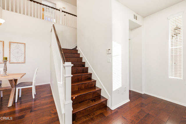 Detail Gallery Image 25 of 58 For 4609 Calle Descanso, Camarillo,  CA 93012 - 4 Beds | 2/1 Baths