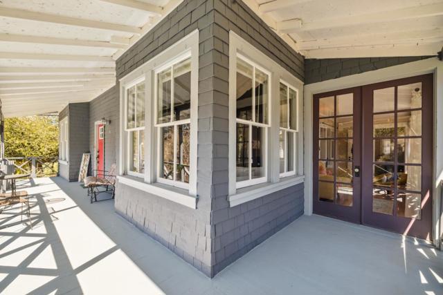 130 Pine Street, Ben Lomond CA: https://media.crmls.org/mediaz/33e3252b-0b94-4f4d-9312-21d594a458c9.jpg