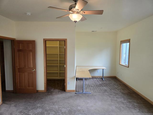24726 Zanja Place, Ramona CA: https://media.crmls.org/mediaz/33e32c35-6f56-4fda-b6a4-87eae983e902.jpg