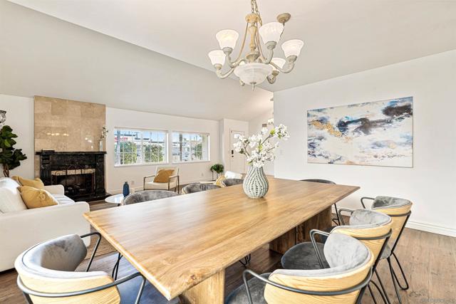 16117 Nordhoff St, North Hills CA: https://media.crmls.org/mediaz/33e32fe0-bd5a-40fc-92b4-a62cc8575e48.jpg