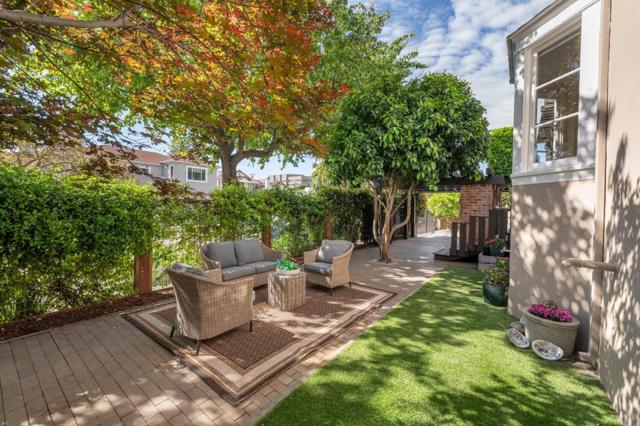 Image 47 of 64 For 1120 Palm Avenue