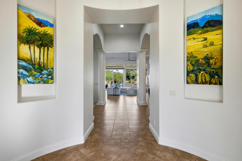 MLS #219136992DA image #9