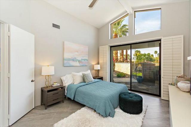75765 Osage Trail, Indian Wells CA: https://media.crmls.org/mediaz/33e38630-9ee1-4624-8827-082bc8a2fa12.jpg