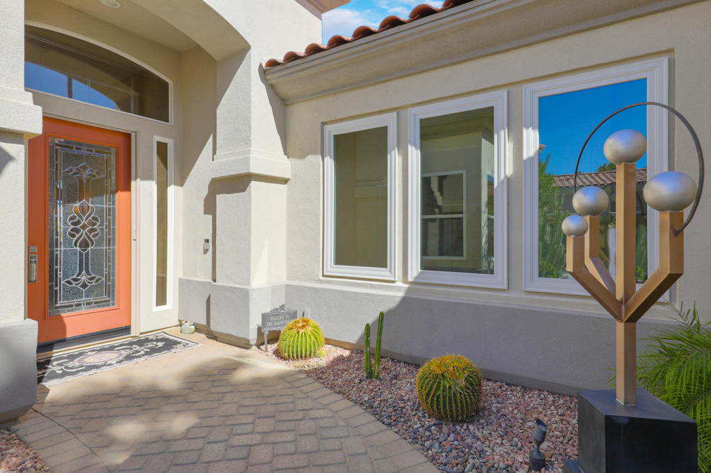 MLS #219137367DA image #3