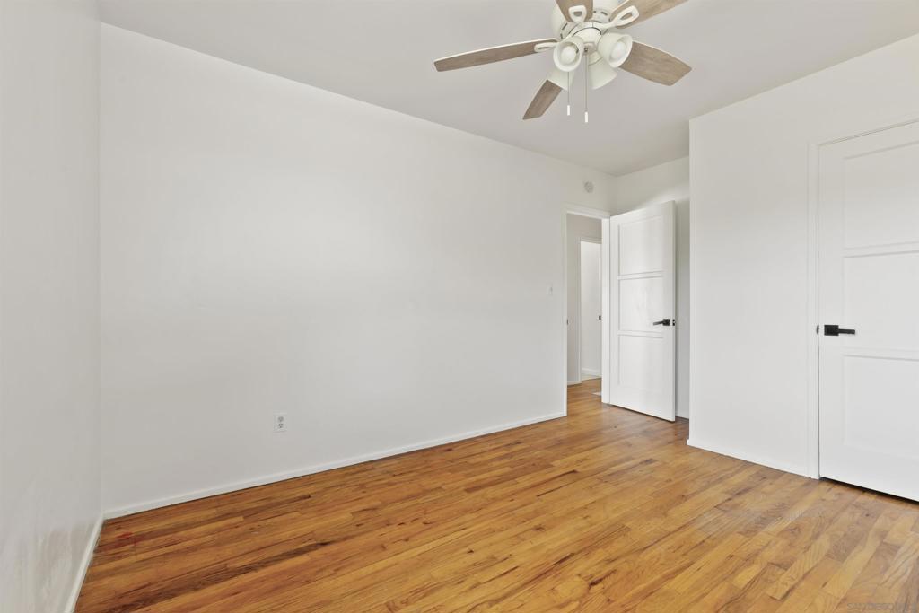 1936 Parrot St - photo 19