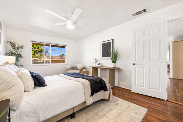 42245 Kansas Street, Palm Desert CA: https://media.crmls.org/mediaz/33e3cb6e-12fd-4dc1-a266-08a8939f613b.jpg