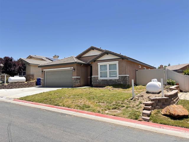 Details for 32021 Sand Aster Cir, Campo, CA 91906