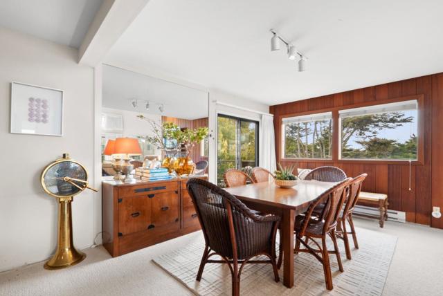 101 Shell Drive, Watsonville CA: https://media.crmls.org/mediaz/33e3e4df-22fa-4c55-ae7a-0d3cdc7280d9.jpg