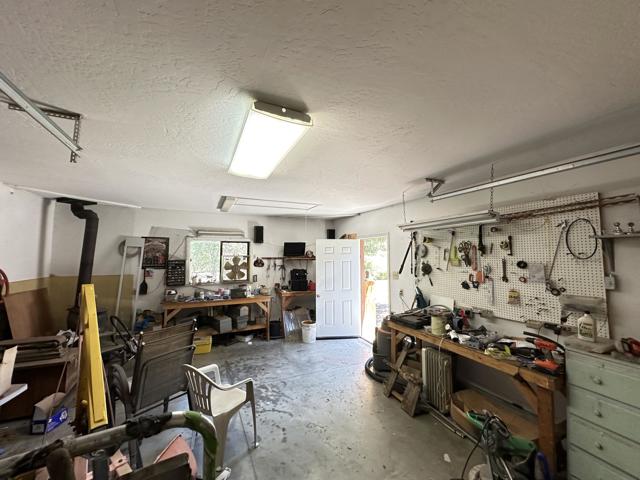 26748 Mcmahan, Idyllwild CA: https://media.crmls.org/mediaz/33e3f9a4-9f00-472c-ac5a-9a08042452c3.jpg