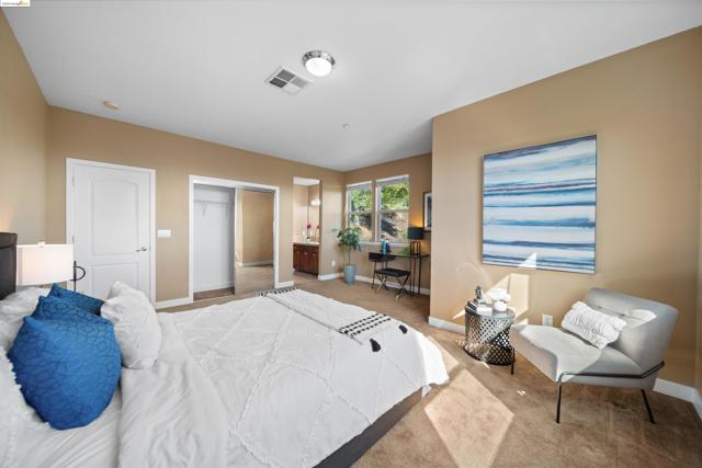 Image 29 of 43 For 6403 Blue Rock Ct