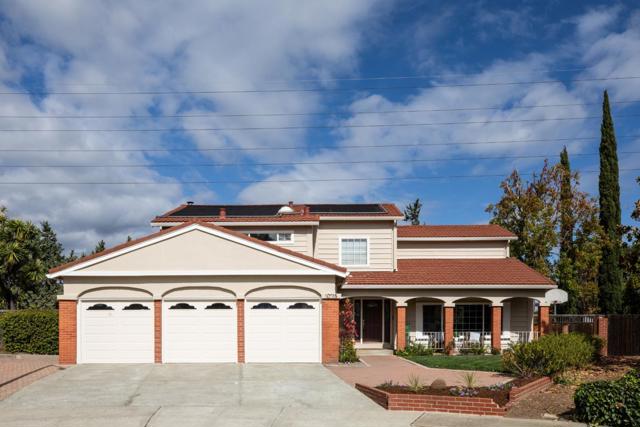 10715 Grapnel Place, Cupertino CA: https://media.crmls.org/mediaz/33e42f58-a6d7-480e-b4da-7ae6ed985e47.jpg