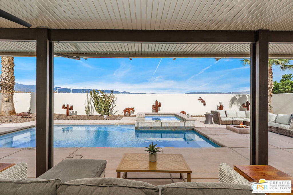 MLS #25616077PS image #30