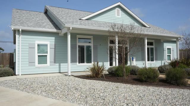 496 Northwood Street, Escalon CA: https://media.crmls.org/mediaz/33e45b9a-d744-48a6-a917-45698e27cb01.jpg