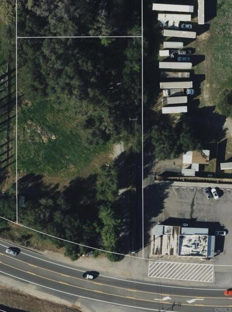 Detail Gallery Image 26 of 26 For 0 Highway 67, Ramona,  CA 92065 - – Beds | – Baths