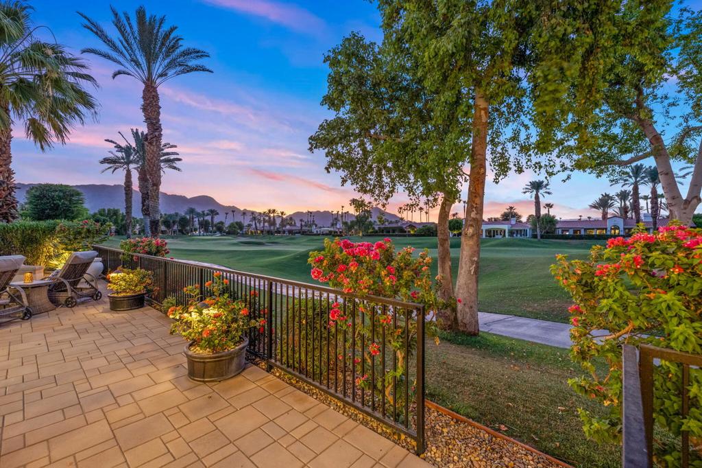 MLS #219149345DA image #51