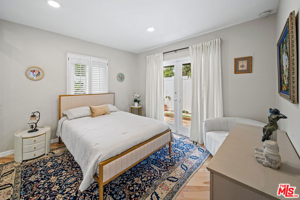 MLS #25619827 image #16