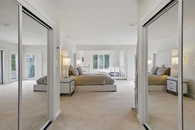1035 Macadamia Drive, Hillsborough CA: https://media.crmls.org/mediaz/33e4ac92-7681-4e0d-8227-58af79e023bb.jpg