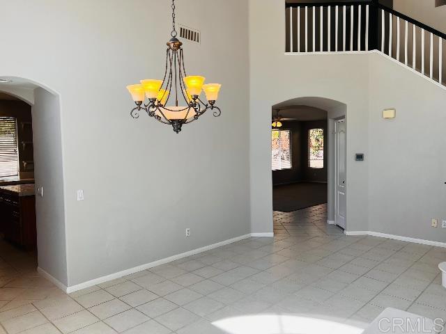 Detail Gallery Image 27 of 71 For 7965 Grado El Tupelo, Carlsbad,  CA 92009 - 4 Beds | 2/1 Baths