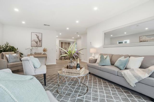 1401 Sequoia Avenue, San Bruno CA: https://media.crmls.org/mediaz/33e5084b-3404-417e-b703-9ae90f6165bd.jpg