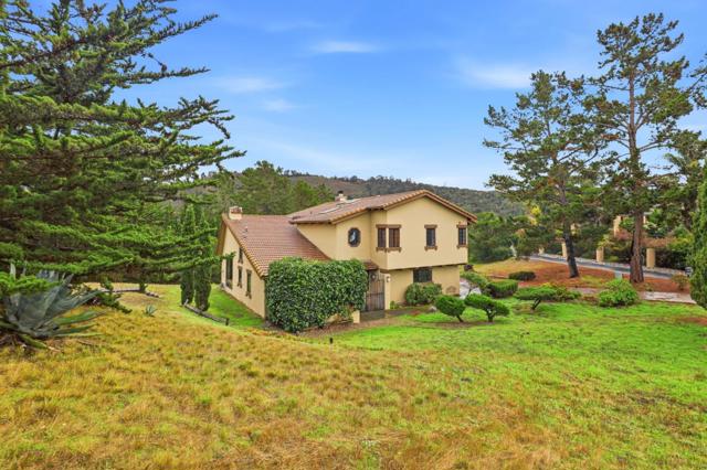 23725 Determine Lane, Monterey CA: https://media.crmls.org/mediaz/33e5150e-5b47-4d1f-a649-2175a2eee3eb.jpg