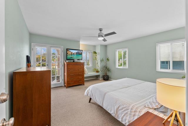 3111 Ingelow St., San Diego CA: https://media.crmls.org/mediaz/33e5231b-6fa7-4b8c-b247-74fa00ca5e20.jpg