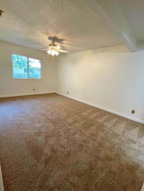 7959 La Riviera Drive, Sacramento CA: https://media.crmls.org/mediaz/33e544ba-c4d5-477e-b442-fe5c2468449a.jpg