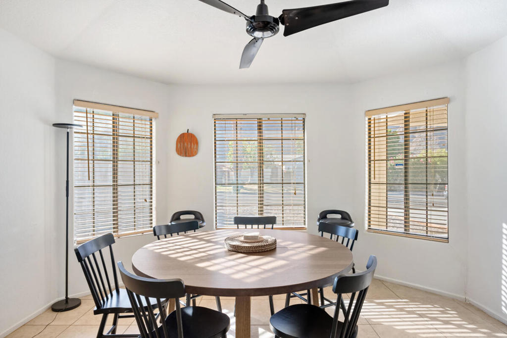 MLS #219133308DA image #9
