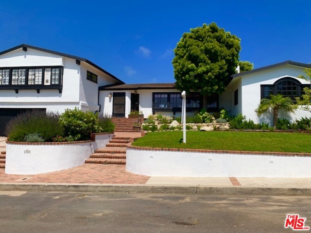 MLS# 19486654