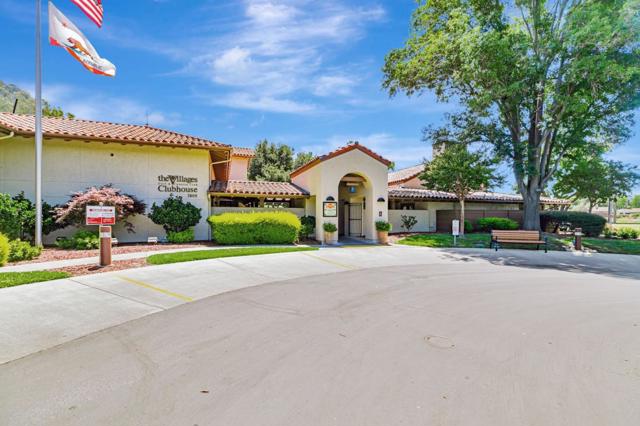 8377 Riesling Way, San Jose CA: https://media.crmls.org/mediaz/33e57abc-4a4b-4610-a73b-51b19f131ab6.jpg