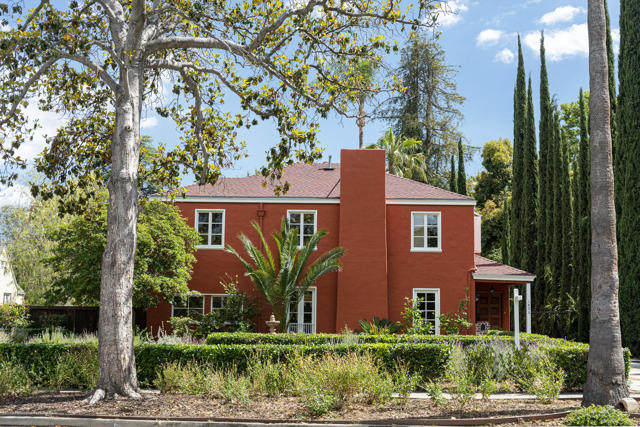 MLS# P0-819002477