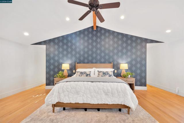 Image 19 of 53 For 942 Raintree Pl