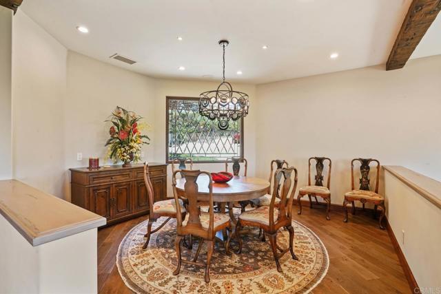 4652 Resmar Road, La Mesa CA: https://media.crmls.org/mediaz/33e59cd0-234d-4533-b0a5-5f7e19ad0678.jpg