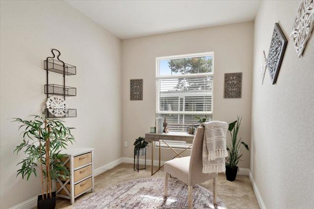 100 N Rodeo Gulch Road, Soquel CA: https://media.crmls.org/mediaz/33e5a194-15b4-4fb0-b990-72dad40d1886.jpg