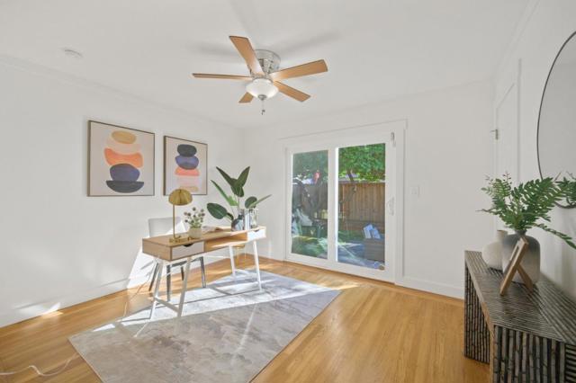 1443 Keoncrest Avenue, San Jose CA: https://media.crmls.org/mediaz/33e5ac43-af02-4b59-97b1-36c3e961404b.jpg