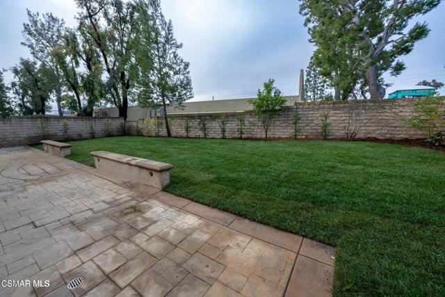 30896 Janlor Drive, Westlake Village CA: https://media.crmls.org/mediaz/33e5afc1-bcd8-4eef-85d5-8efbd365d2ec.jpg