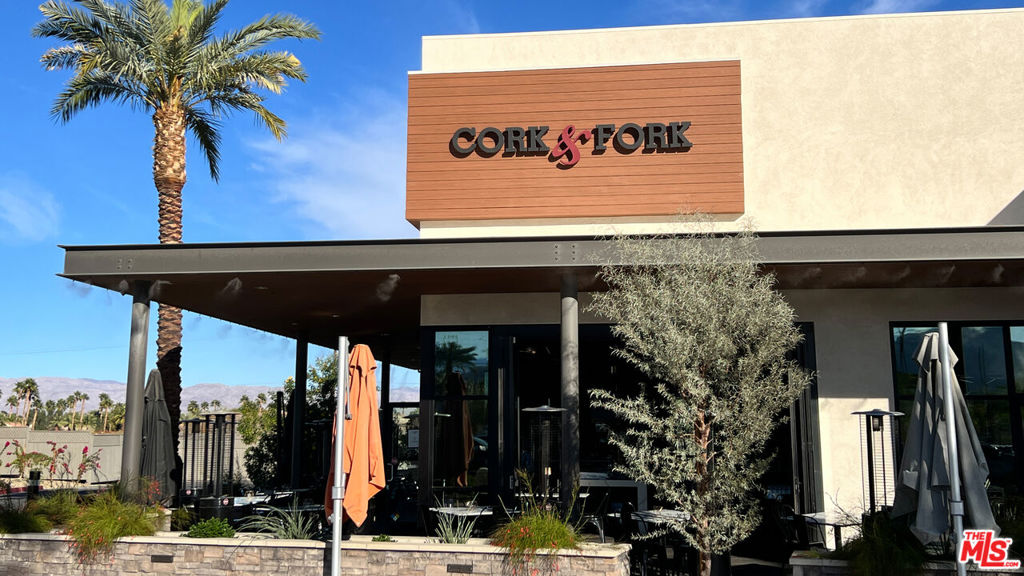 MLS #25605029 image #70