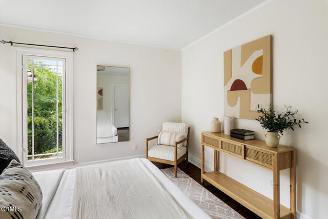 413 Sycamore Place, Sierra Madre CA: https://media.crmls.org/mediaz/33e5bf6e-1d4e-4c10-a337-5dba32cd4ab8.jpg