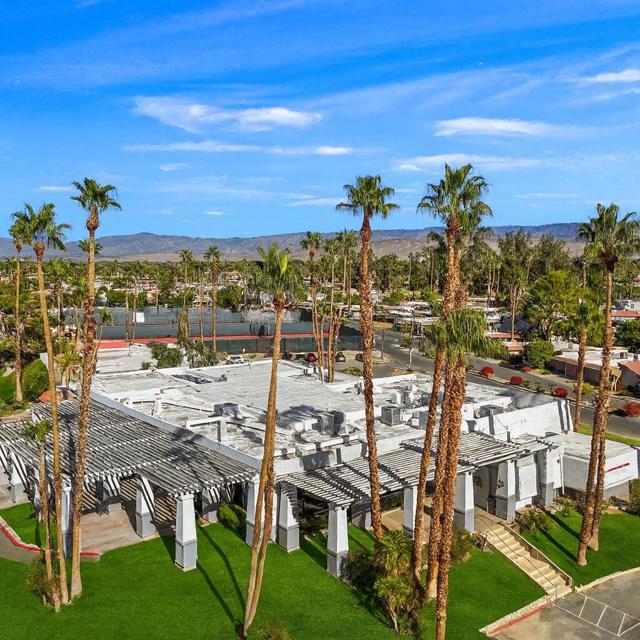 MLS #219135349PS image #52