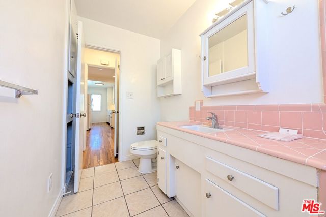 827 Lincoln Boulevard, F photo 8