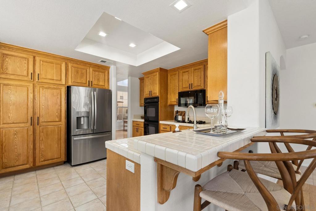 MLS #250034584SD img 24