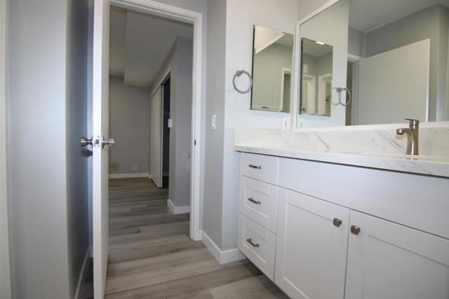 9793 Caminito Cuadro, San Diego CA: https://media.crmls.org/mediaz/33e5f9d9-362b-4c05-853a-67848ed8f3ff.jpg