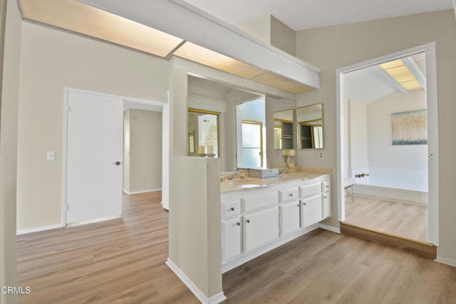 Detail Gallery Image 20 of 29 For 3424 Hawkwood Rd, Diamond Bar,  CA 91765 - 4 Beds | 3 Baths