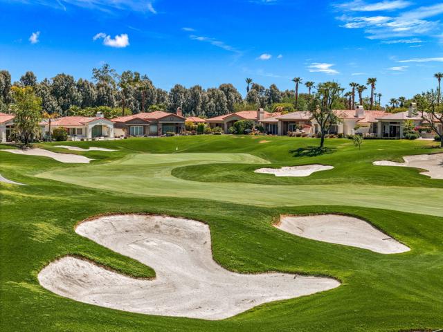 479 Desert Holly Drive, Palm Desert, CA 92211