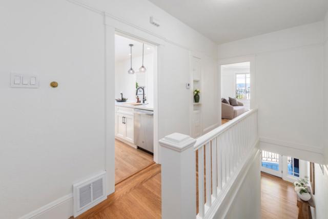 76 Bayview Street, San Francisco CA: https://media.crmls.org/mediaz/33e60637-99b2-4478-9c89-22b717be857c.jpg